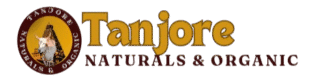 Tanjore_anime_logo__500_x_500_px__20250413_214147_0000_edit_420076410967616-removebg-preview